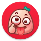 ����������ʷ�汾v1.2.7 �ֻ���