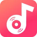 ������ֳ�����(����KTVƽ̨)v1.0.2 �ٷ�����