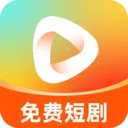 ��ѿ�ȫ���̾�(�̾粥�Ż���Ӧ��)v1.0.3 �ֻ���