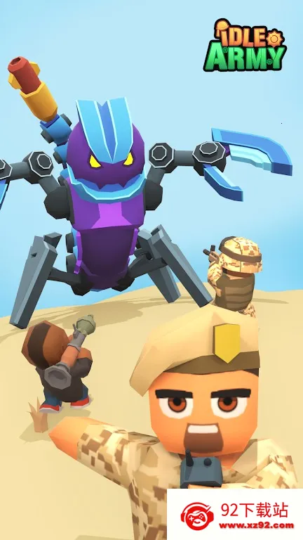 ���þ��ӣ�ս��վ2026���ذ�װv1.21.0 �ֻ����ͼ