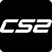 ����cs2(����������Ϸ)v14 ��׿��