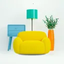 AIװ�޴�ʦ(AIȫ��װ�����)v5.22.1 ��׿��