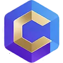 ��ǿչҵ��(��������Ӫ��App)v3.4.16 �ֻ���