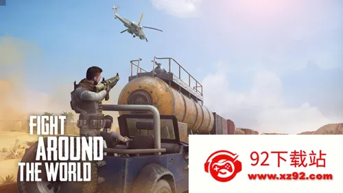 �����ڻ����ܲ˵�v1.32.17 ��Ѱ��ͼ