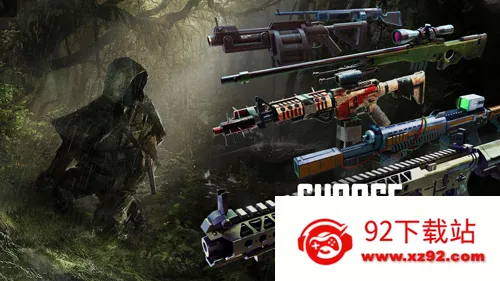 �����ڻ����ܲ˵�v1.32.17 ��Ѱ��ͼ