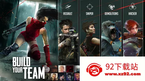 �����ڻ����ܲ˵�v1.32.17 ��Ѱ��ͼ