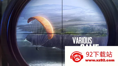 �����ڻ����ܲ˵�v1.32.17 ��Ѱ��ͼ