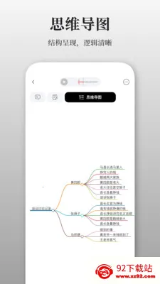 AuraNote(�ʼǹ��ܸ���)v2.5.1 �ٷ������ͼ