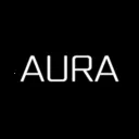 AuraNote(�ʼǹ��ܸ���)v2.5.1 �ٷ�����