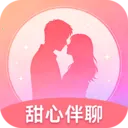 ���İ���2026�ٷ�����v1.7.1 ��Ѱ�