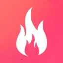 �����������2026�ٷ����°汾v1.0.7 �ֻ���