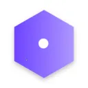 �ưﱦ2026�ٷ�����v1.1.2 �ֻ���