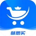 ������(ȫ��ֱ���̳�)v1.0.8 ��Ѱ�