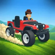 ������ʿ����(��ʻ������Ϸ)v1.1.5 ��׿��