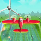 ������½���ò˵�����v2.9.3 ��׿��