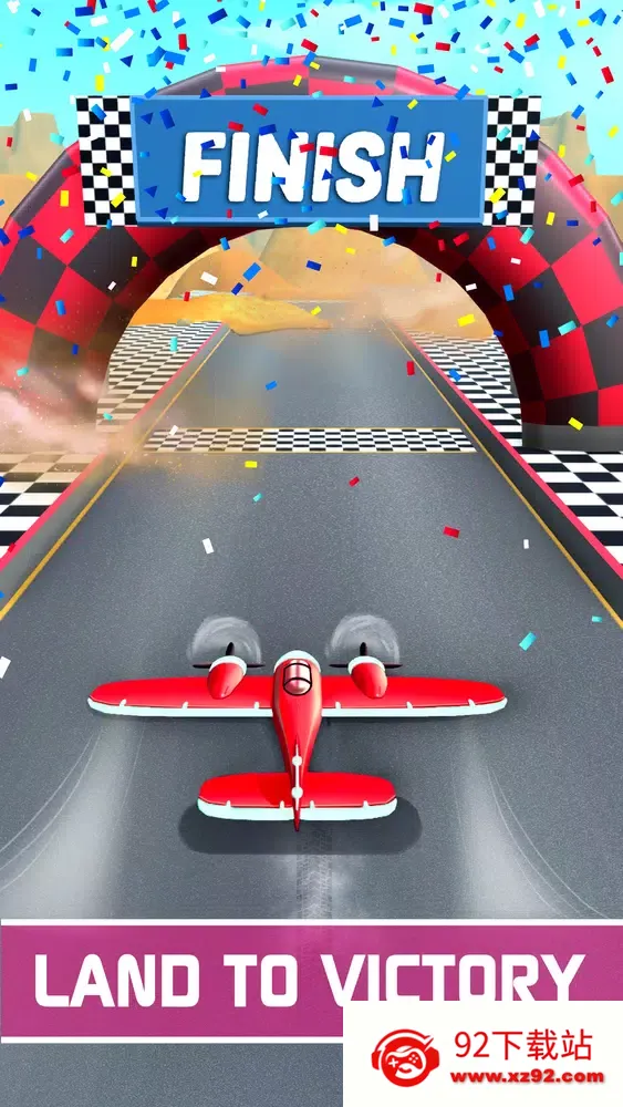������½���ò˵�����v2.9.9 ��׿���ͼ