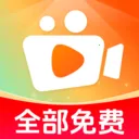 ��Ѷ̾�쿴��2026���°汾v2.2.7.1001 �ٷ�����