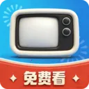 ���ֻ�����ֱ����׿���ֻ���v1.1.0 �ٷ�����