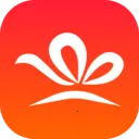 ���ٺ���ҵ��������ƽ̨(Ա����������ƽ̨)v1.0.0 ��׿��