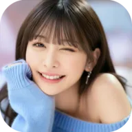 ����������������Լ��ȸ�2026���°汾v1.0.0128 �ٷ�����