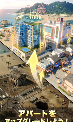 ����������������Լ��ȸ�2026���°汾v1.0.0128 �ٷ������ͼ