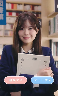 ����������������Լ��ȸ�2026���°汾v1.0.0128 �ٷ������ͼ