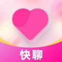 �������������ֻ���v7.9.7 ��Ѱ�