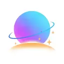 �����Ǻ�(����ͨ������)v1.0.4 ��Ѱ�