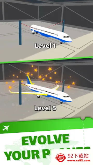 ʷʫ�ɻ��������ò˵�v1.10.0 ��Ѱ��ͼ