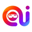 AI�ɹ�ѯԴ����2026�ٷ����°汾v3.0.3 ��׿��