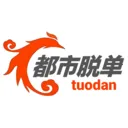 �����ѵ���׿���ֻ���v1.0.17 �ٷ�����