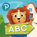 ���ļҶ�ͯ��2026�ٷ�����v3.6.05 �ٷ�����