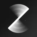 ʱ�����а�׿���ֻ���v2.0.4 �ֻ���