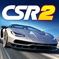 csr����2�ƽ������Կ�׽��v6.3.0 ��Ѱ�