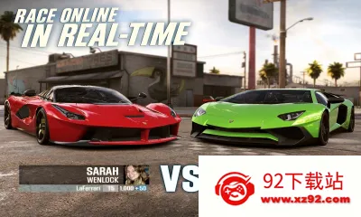 csr����2�ƽ������Կ�׽��v6.3.0 ��Ѱ��ͼ