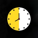 8�㲥����(��Ƶ������������)v1.8 ��׿��