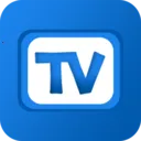 ����Ӱ����ȫ��׿���ֻ���v1.0.1 �ֻ���