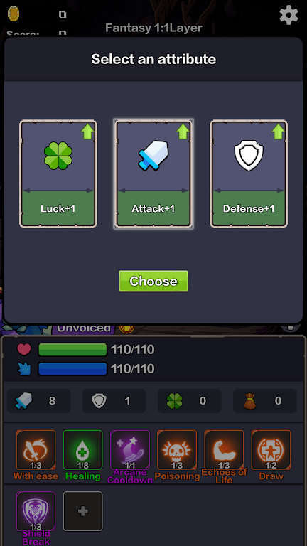 �þ���Ԩ����v1.0 �ٷ������ͼ