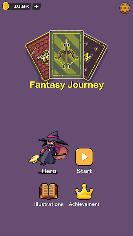 �þ���Ԩ����v1.0 �ٷ������ͼ