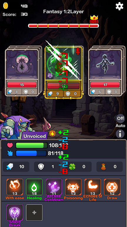 �þ���Ԩ����v1.0 �ٷ������ͼ