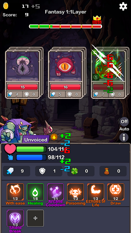 �þ���Ԩ����v1.0 �ٷ������ͼ