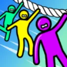 ������ԮӪ��(������ԮС��Ϸ)v1.0.24 �ٷ�����