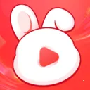 ����ֱ��(����ֱ��ƽ̨)v1.0.0 �ֻ���