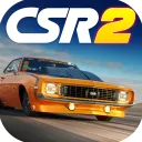 csr����2�ƽ�����޽��v6.3.0 �ֻ���