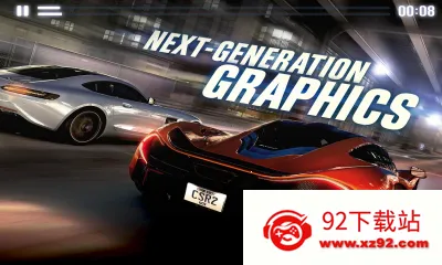 csr����2�ƽ�����޽��v6.3.0 �ֻ����ͼ