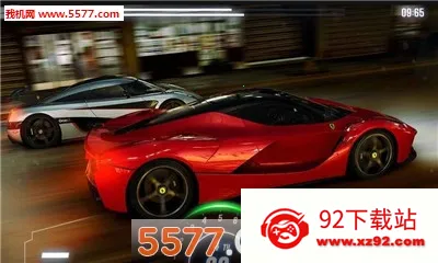 csr����2�ƽ�����޽��v6.3.0 �ֻ����ͼ