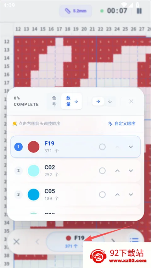 ���ϸ���2026�ٷ�����