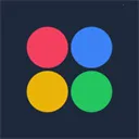 ���ϸ���2026�ٷ�����v1.5.45 �ٷ�����