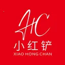 С���(ͬ������ƽ̨)v1.9.0 �ֻ���