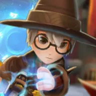 ���³�����ʿ�޵а�v1.0.013 ��׿��